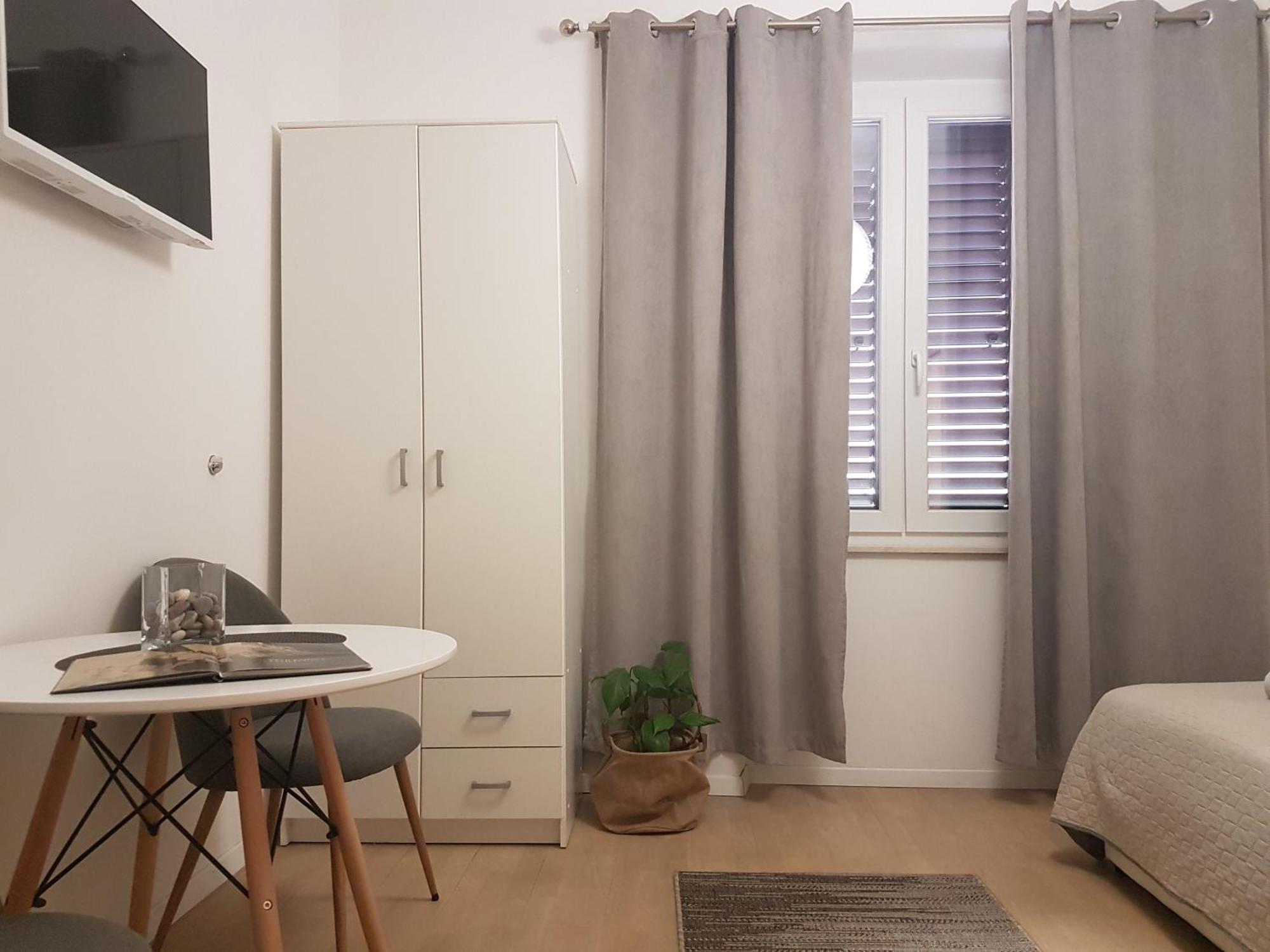 Studios IM Dubrovnik Zimmer foto